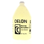 Delon Hair Gel Gallon 