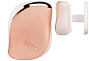  Compact Styler Rose Gold Cream Single 
