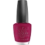  OPI Miami Beet 15 ml 