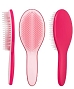  Ultimate Styler Sweet Pink Single 