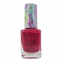  Color Club W058 In Hot Water 15 ml 