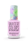  Color Club W194 Don't Rock The 15 ml 