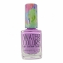  Color Club W026 Make a Splash 15 ml 