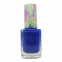  Color Club W208 Water You Wait 15 ml 