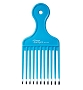  Dannyco Medium Lift Comb 