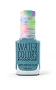  Color Club W141 Keep Swimming 15 ml 