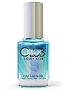  Color Club 1207 Frost Bite 15 ml 