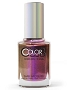  Color Club 1211 Purple Haze 15 ml 