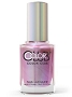  Color Club 1213 Smooth Move 15 ml 