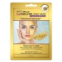  LUXGOLD Face Mask Anti-Aging 