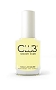  Color Club 1216 Like a Boss 15 ml 