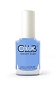  Color Club 1223 Take a Chill 15 ml 