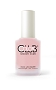  Color Club 1235 Natural Wonder 15 ml 