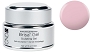  Brisa Gel Cool Pink Opaque .5 oz 