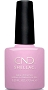  Shellac Coquette .25 oz 