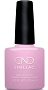  Shellac Coquette .25 oz 