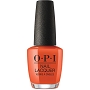  OPI Suzi Needs a Loch-Smith 15 ml 