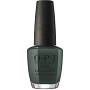  OPI Things I've Seen in Aber- 15 ml 