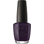  OPI Good Girls Gone Plaid 15 ml 