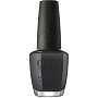  OPI Rub-A-Pub-Pub 15 ml 