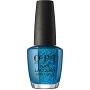  OPI Nessie Plays Hide & Sea-K 15 ml 