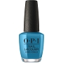  OPI Grabs The Unicorn By The 15 ml 