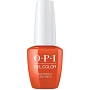  GelColor Suzi Needs a Loch- 15 ml 