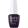  GelColor Good Girls Gone Plaid 15 ml 