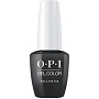  GelColor Rub-A-Pub-Pub 15 ml 