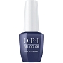  GelColor Nice Set of Pipes 15 ml 