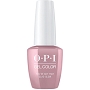  GelColor You've Got That Glas- 15 ml 