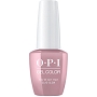  GelColor You've Got That Glas- 15 ml 