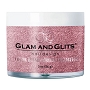  Blend Acrylic Pink Moscato 2 oz 