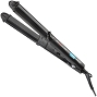  Avanti 2-in-1 Curling Iron 