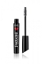  Ardell Faux Mink Mascara 7 g 