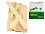  Sharonelle Waxing Spatulas Case 10 Box/CASE 