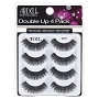  Multipack Double Up 205 4/Pack 