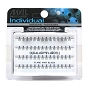 Individuals Flares Mini 