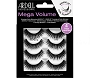  Multipack Mega Volume 252 4/Pack 