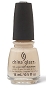  China Glaze Prairie Tale Ending 14 ml 