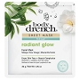  Body Drench Radiant Glow 30 g 