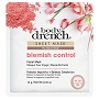  Body Drench Blemish Control Mud 13 g 