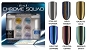  IBD Chrome Squad Kit 