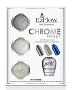  EzFlow Chrome Effect Kit 