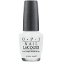  OPI Alpine Snow 15 ml 