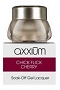  Axxium Chick Flick Cherry 6 g 