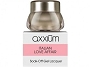  Axxium Italian Love Affair 6 g 