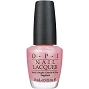  OPI Princess Rule! 15 ml 