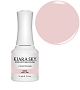  KS G591 Soho 15 ml 