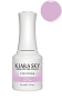  KS G409 D'Lilac 15 ml 